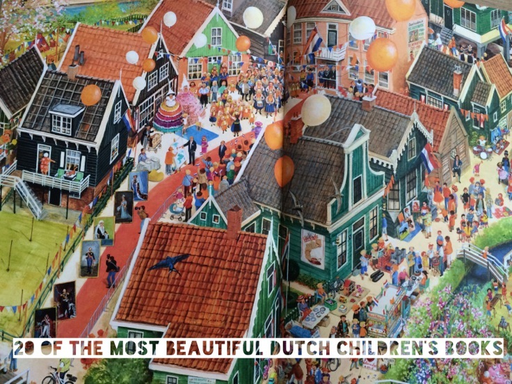 20-most-beautiful-dutch-childrens-books