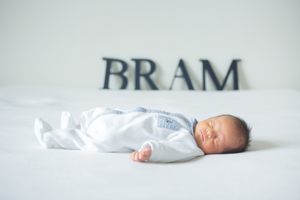 BramNewborn_098