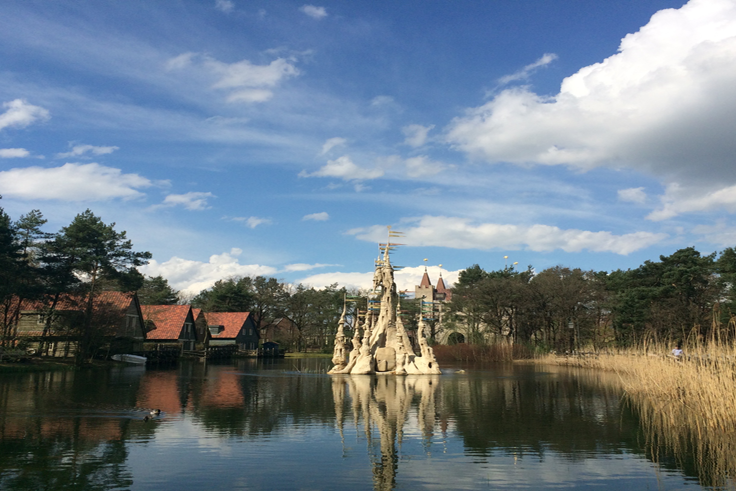 efteling-1