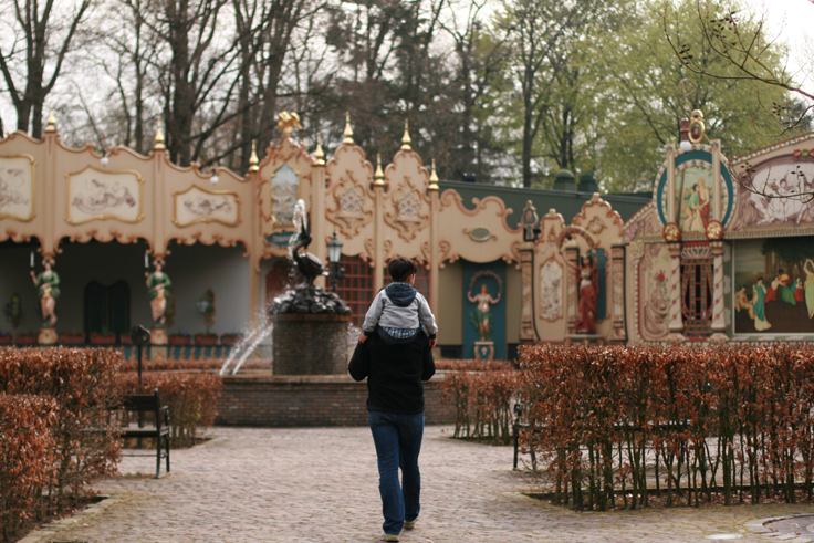 efteling-2