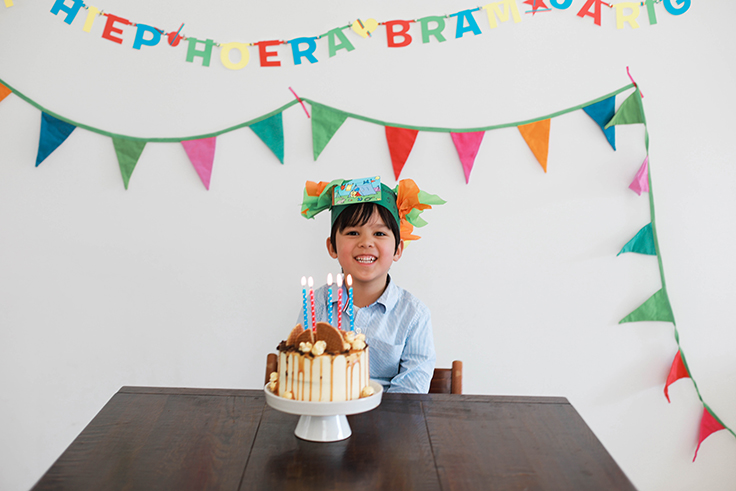 happiest-kids-birthday-party