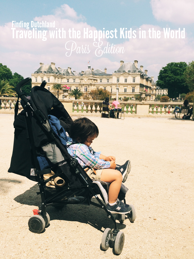 TravelingwithhappiestkidsParis