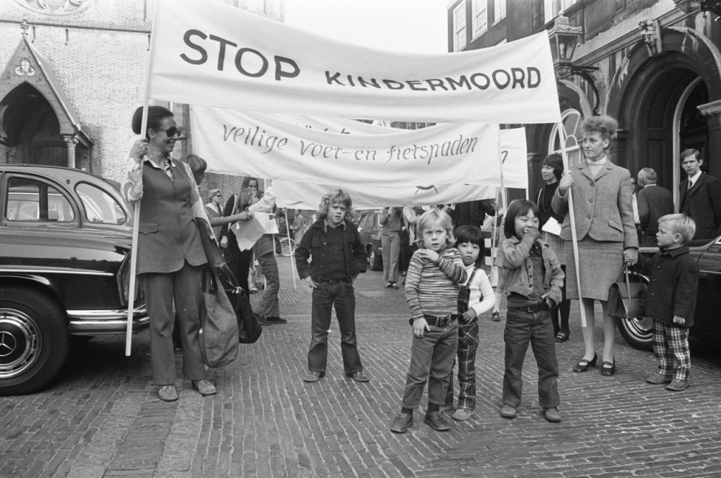 stopkindervermoord